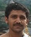 Ramanath D H